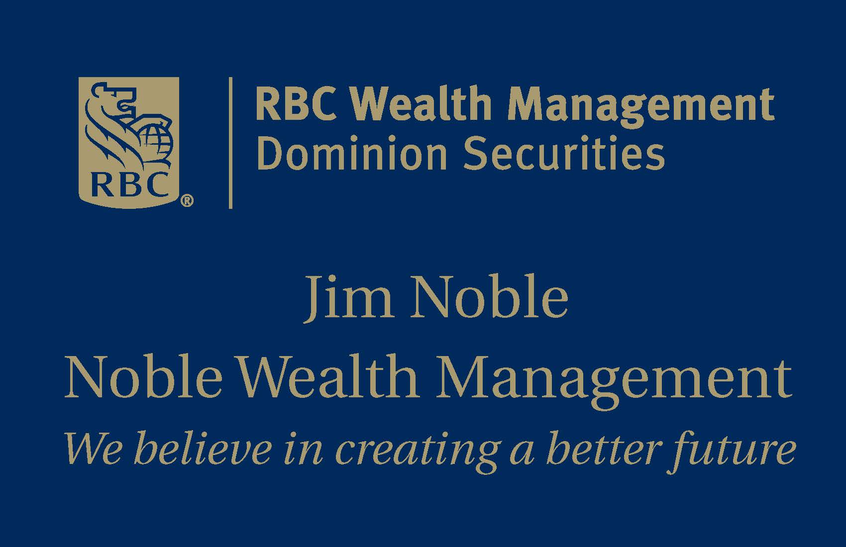 noble wealth management